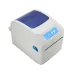 G-Printer GP-1324D Direct Barcode Thermal Label Printer